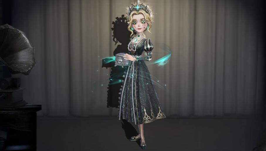 第五人格记者怎么上分