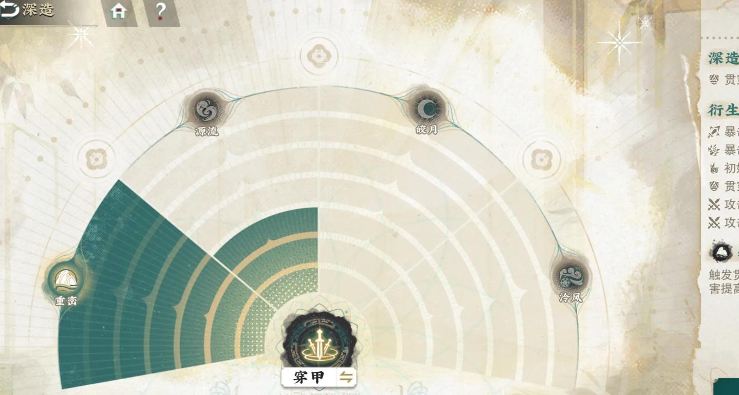 物华弥新金瓯永固杯怎么培养 物华弥新金瓯永固杯怎么培养