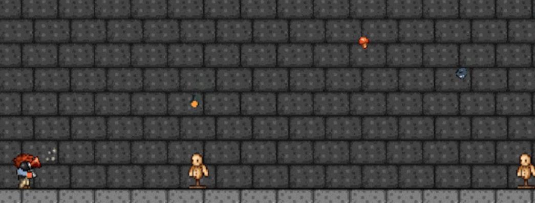 泰拉瑞亚气喇叭有什么用 泰拉瑞亚气喇叭有什么用