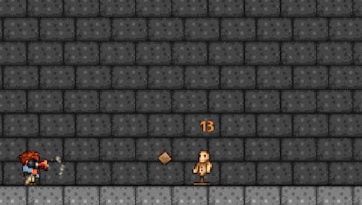 泰拉瑞亚气喇叭有什么用 泰拉瑞亚气喇叭有什么用