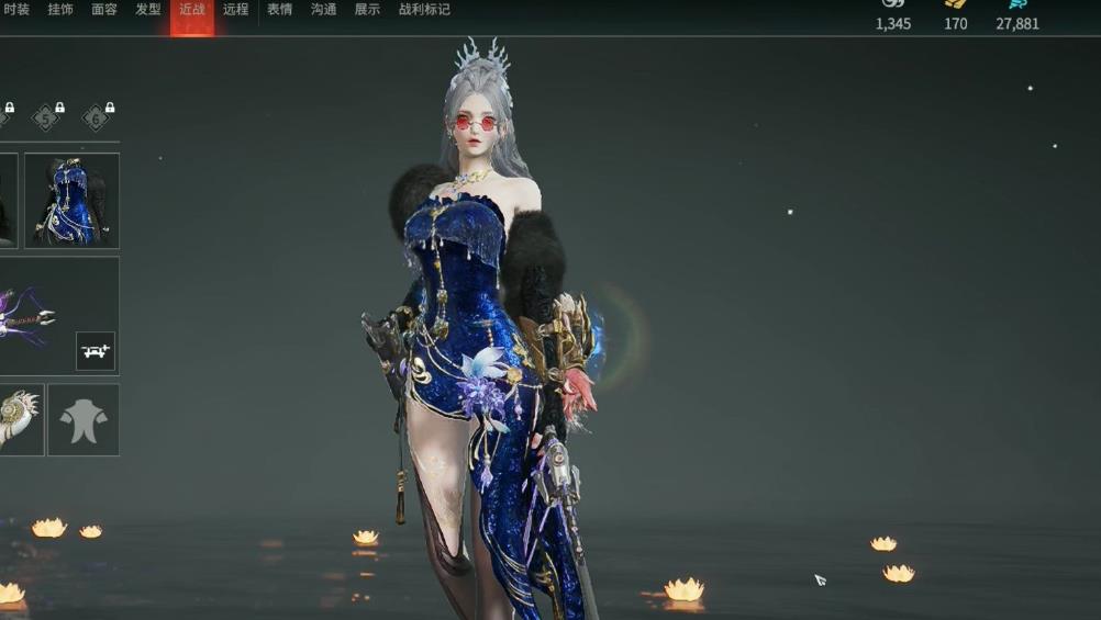 永劫无间崔三娘技能怎么样 永劫无间崔三娘技能怎么样