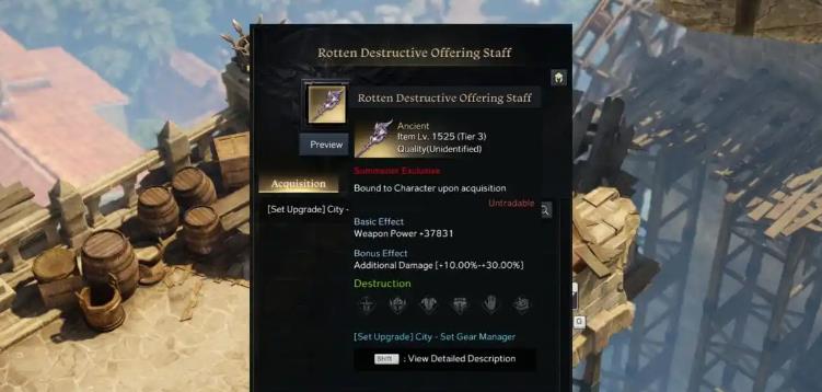 失落的方舟召唤师有哪些流派 失落的方舟召唤师有哪些流派