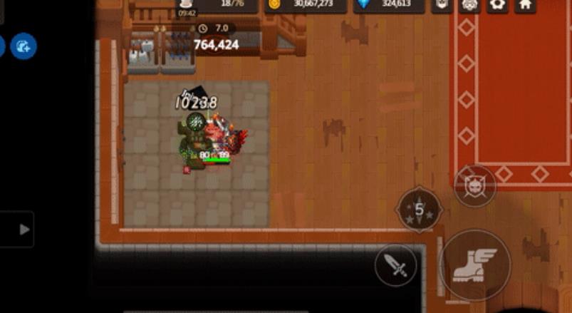 坎公骑冠剑拜蒙装备怎么选择 坎公骑冠剑拜蒙装备怎么选择