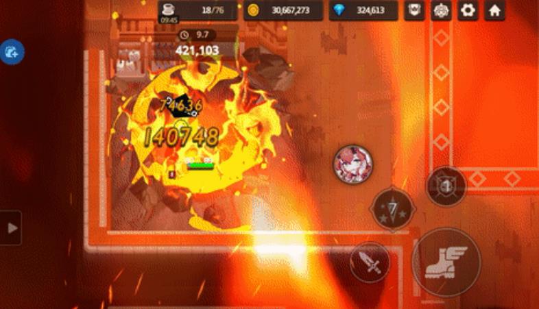 坎公骑冠剑拜蒙装备怎么选择 坎公骑冠剑拜蒙装备怎么选择