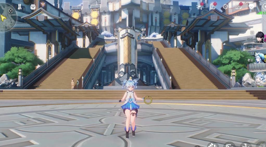 鸣潮釉瑚怎么培养