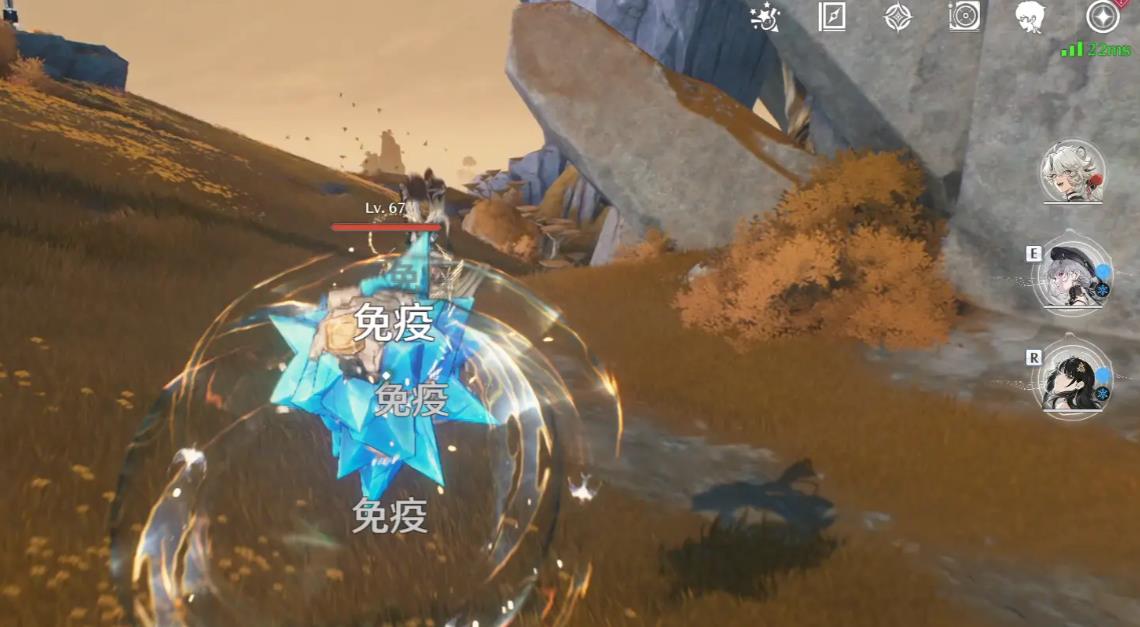 鸣潮凌阳怎么养成
