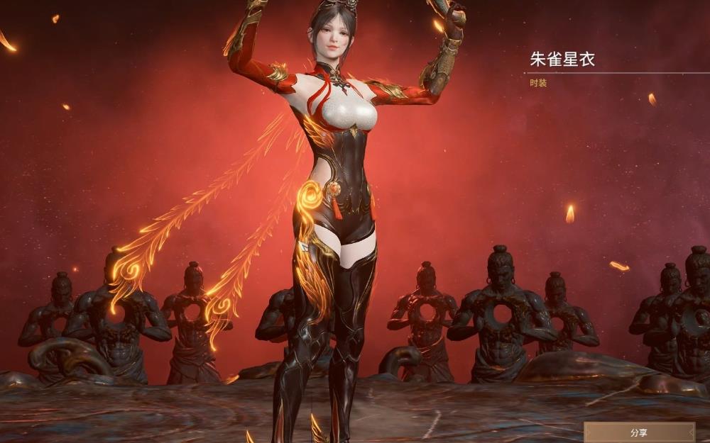 永劫无间沈妙排位技能怎么选择