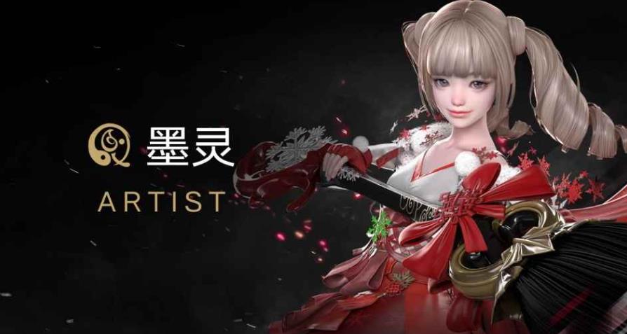 失落的方舟墨灵铭刻怎么选择