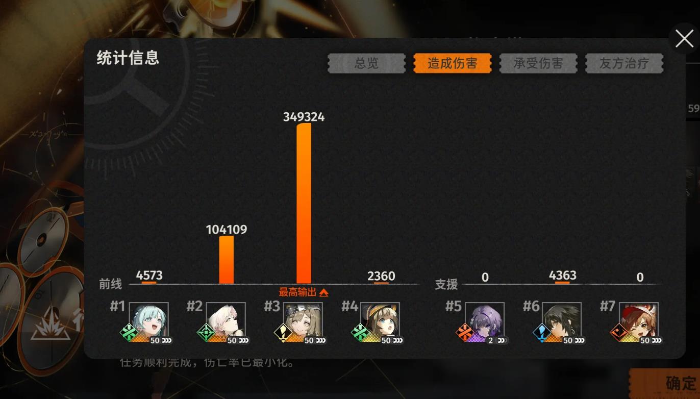 新月同行叙非怎么培养