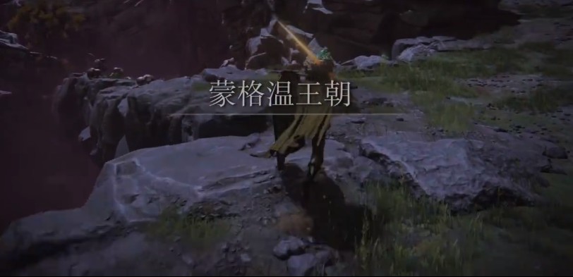 艾尔登法环黄金鸡爪的制作配方要如何获取