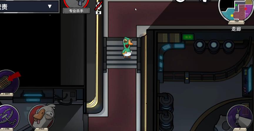 鹅鸭杀鸭强度排行怎么样