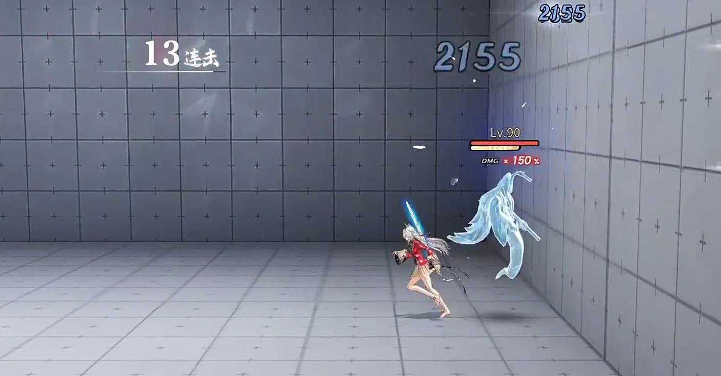归龙潮青龙元君怎么培养
