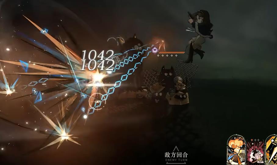 重返未来1999莫莉德尔能替代纸信圈儿吗