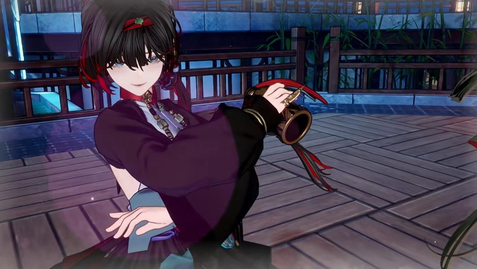 白荆回廊珑怎么培养