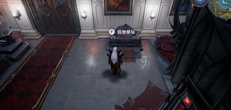 夜族崛起战斗机制是什么 夜族崛起战斗机制是什么