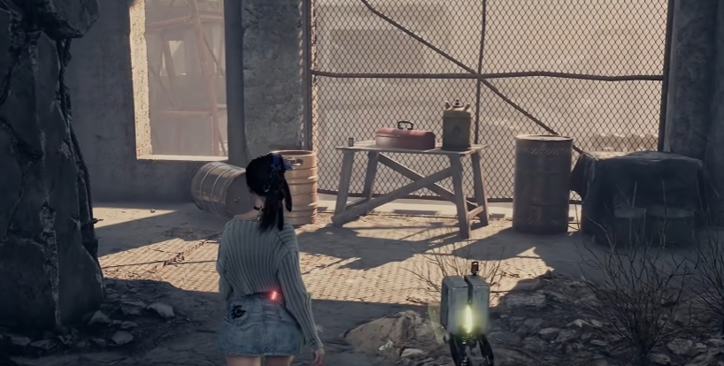 剑星新手如何探索 剑星新手如何探索