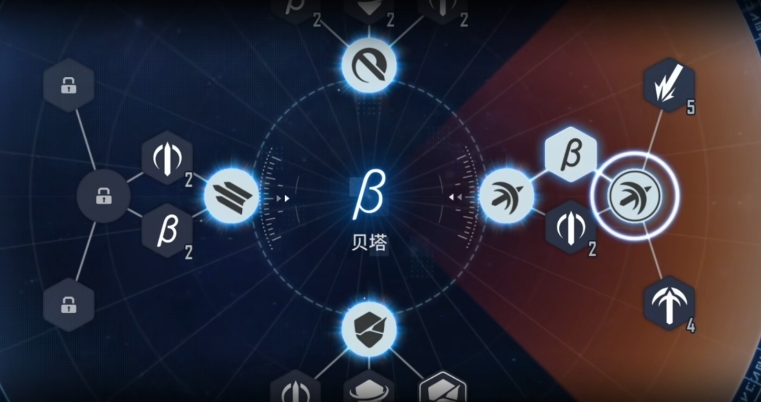 剑星新手前期怎么加点