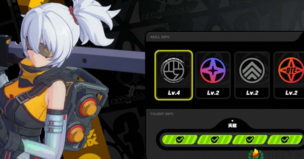 绝区零11号如何培养