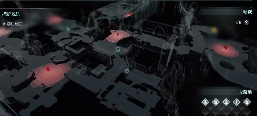 毁灭战士黑暗时代新手怎么玩