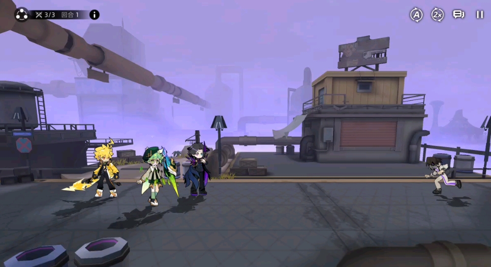 赛尔计划艾夏拉怎么样