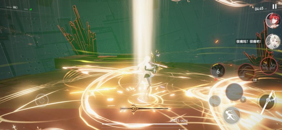 深空之眼曦光阿尔忒弥斯如何养成 深空之眼曦光阿尔忒弥斯如何养成