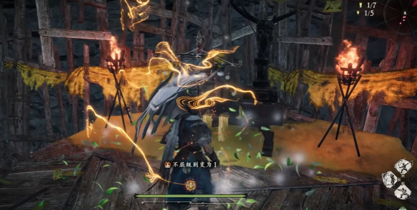 卧龙苍天陨落新手怎么玩