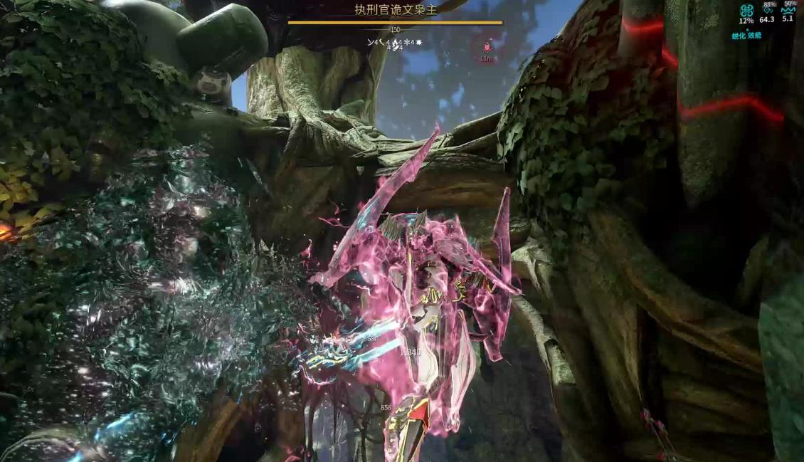 星际战甲刺杀任务怎么完成