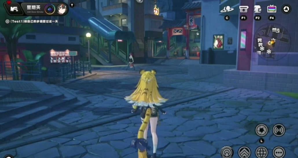 绝区零橘福福值得抽取吗 绝区零橘福福值得抽取吗