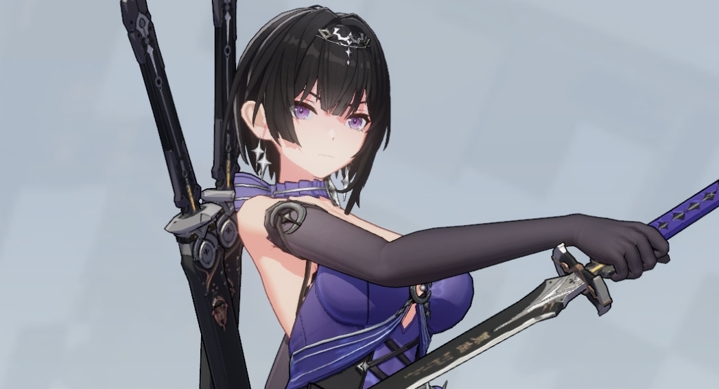 深空之眼震离月读强度怎么样