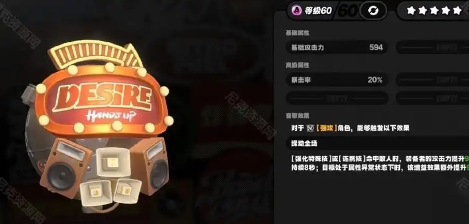 绝区零前期角色如何培养