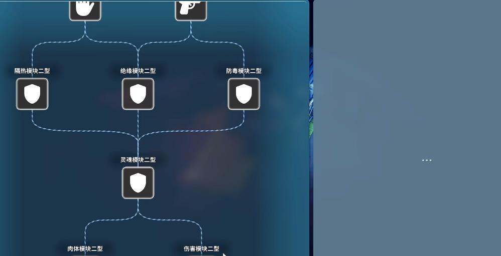 逃离鸭科夫养成类成就有哪些