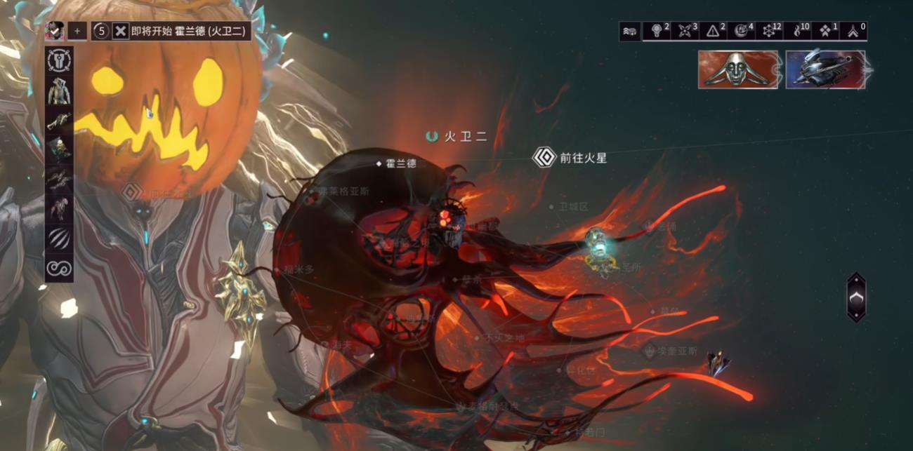 星际战甲怎么获取库娃遗传密码 星际战甲怎么获取库娃遗传密码