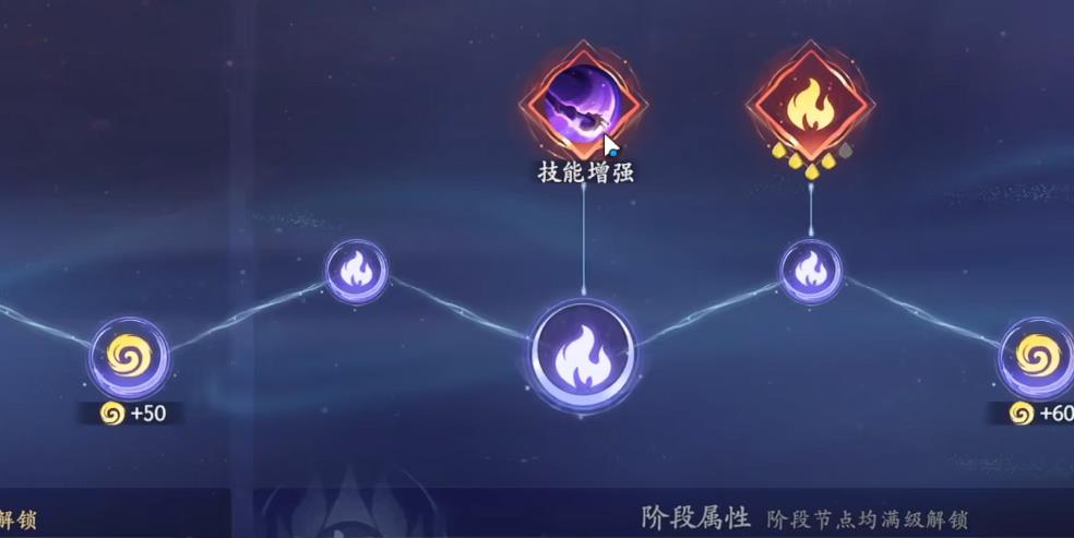 西游笔绘西行六耳猕猴怎么抽取