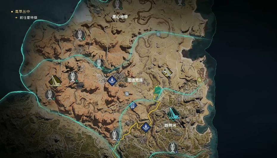 七日世界怎么建造房屋
