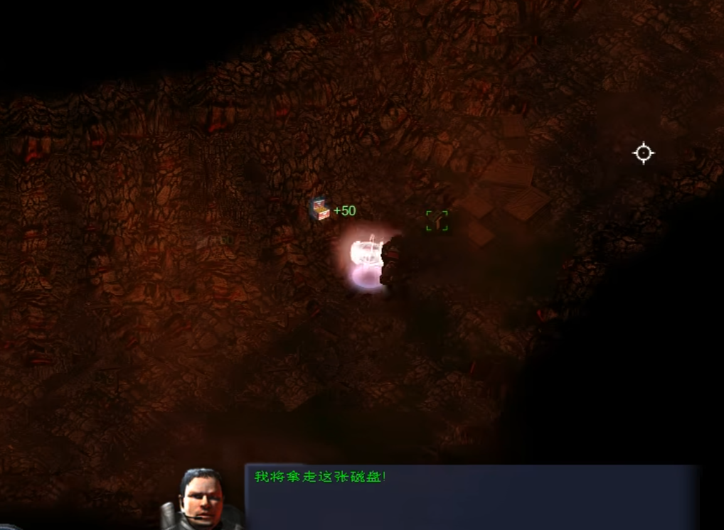 孤胆枪手2什么武器好用 孤胆枪手2什么武器好用