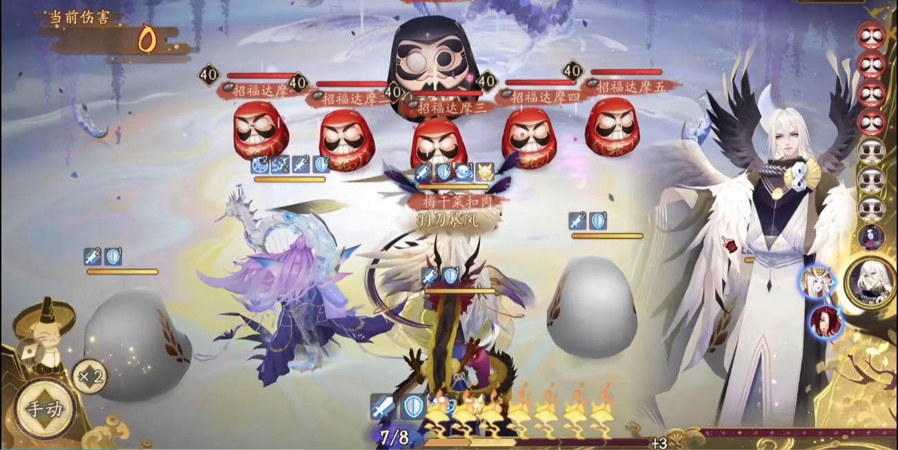 阴阳师神无月可以取代千姬吗 阴阳师神无月可以取代千姬吗