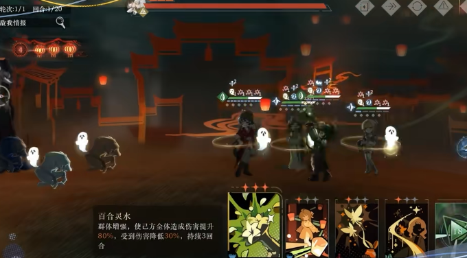 重返未来1999鹭鸶剪如何培养