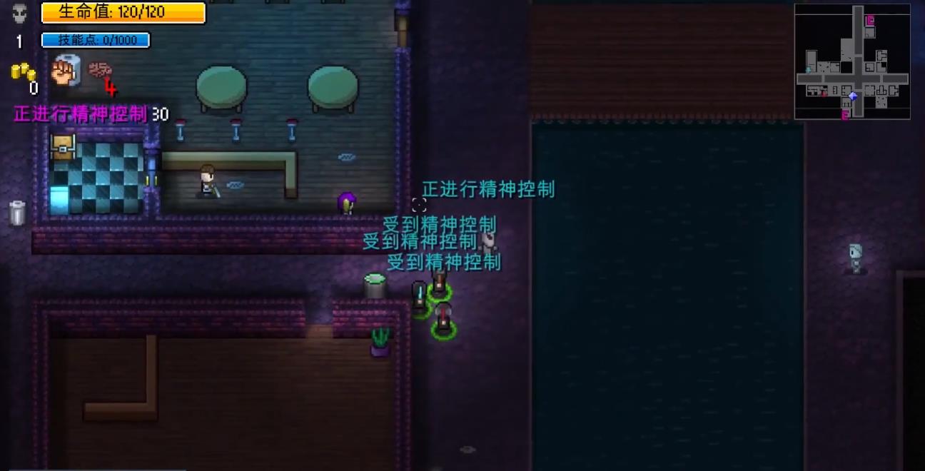地痞街区有哪些强力武器