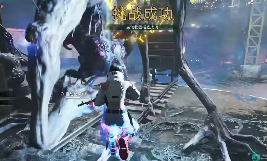 七日世界防具武器怎么获得经验