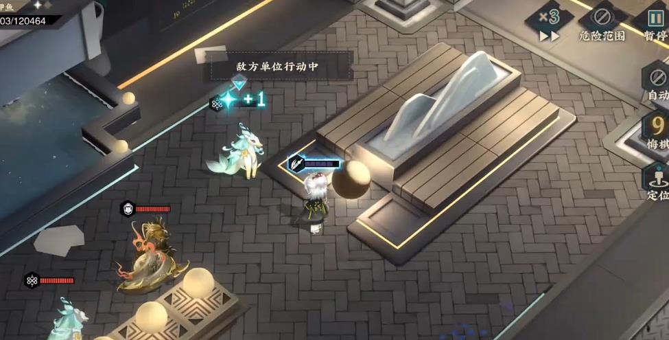 物华弥新上阳台帖焕彰后怎么培养