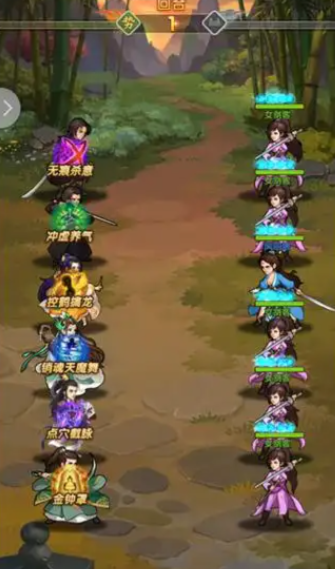 大掌门刀十一郎如何培养 大掌门刀十一郎如何培养