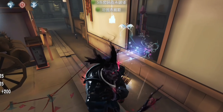 第五人格跛脚羊怎么玩 第五人格跛脚羊怎么玩