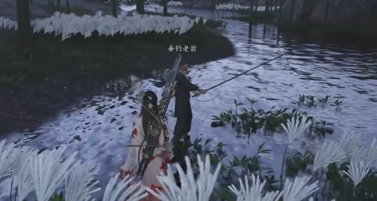 燕云十六声摇红一梦怎么做