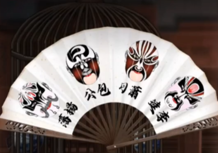 戏怨第五章浮生梦前段怎么解谜