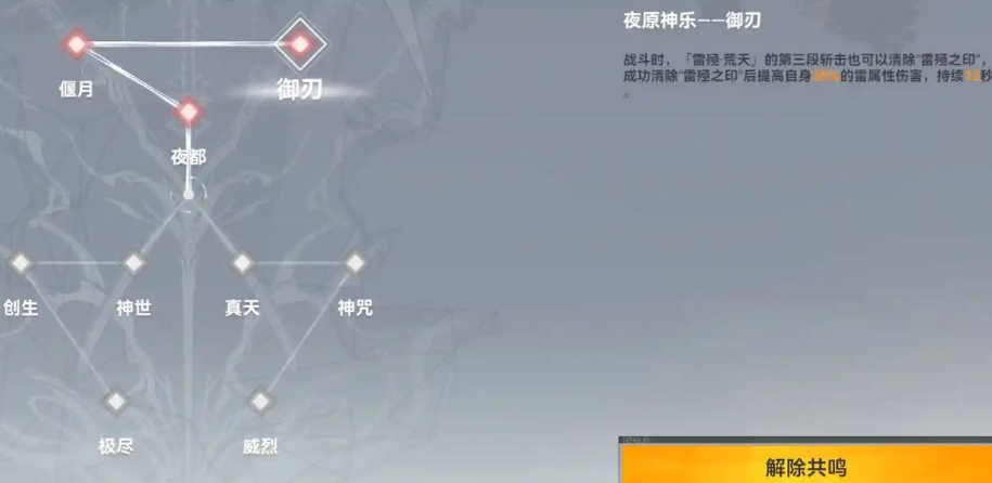 深空之眼震离要怎么搭配 深空之眼震离要怎么搭配
