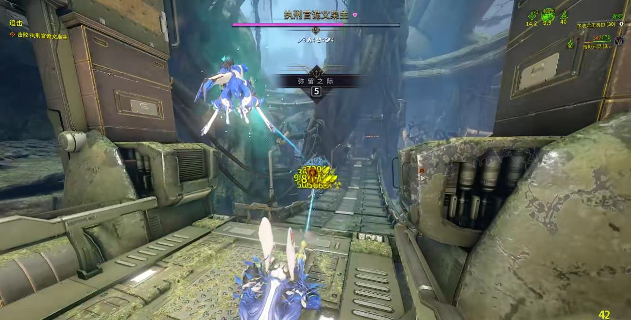 星际战甲濒死后怎么复活
