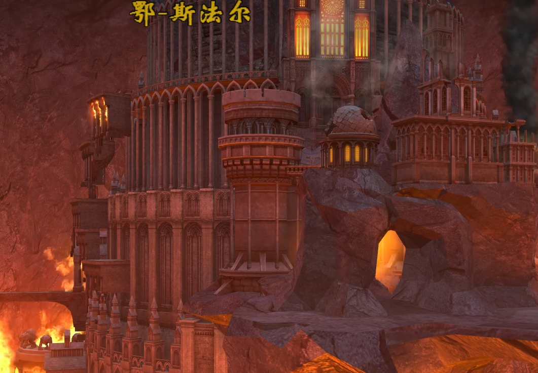 英雄无敌5机械学怎么点