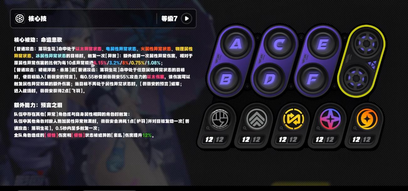 绝区零爱芮需要抽取吗