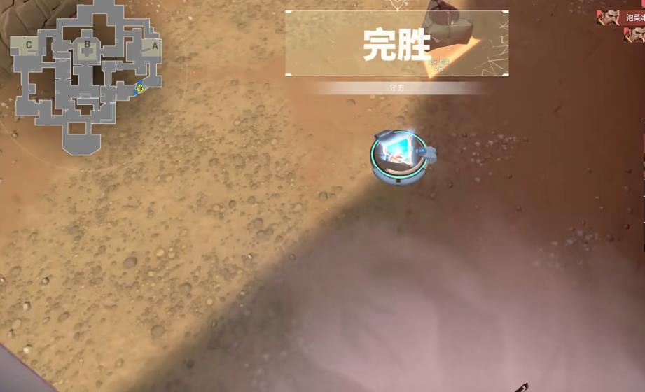 无畏契约隐士修所阵容怎么选