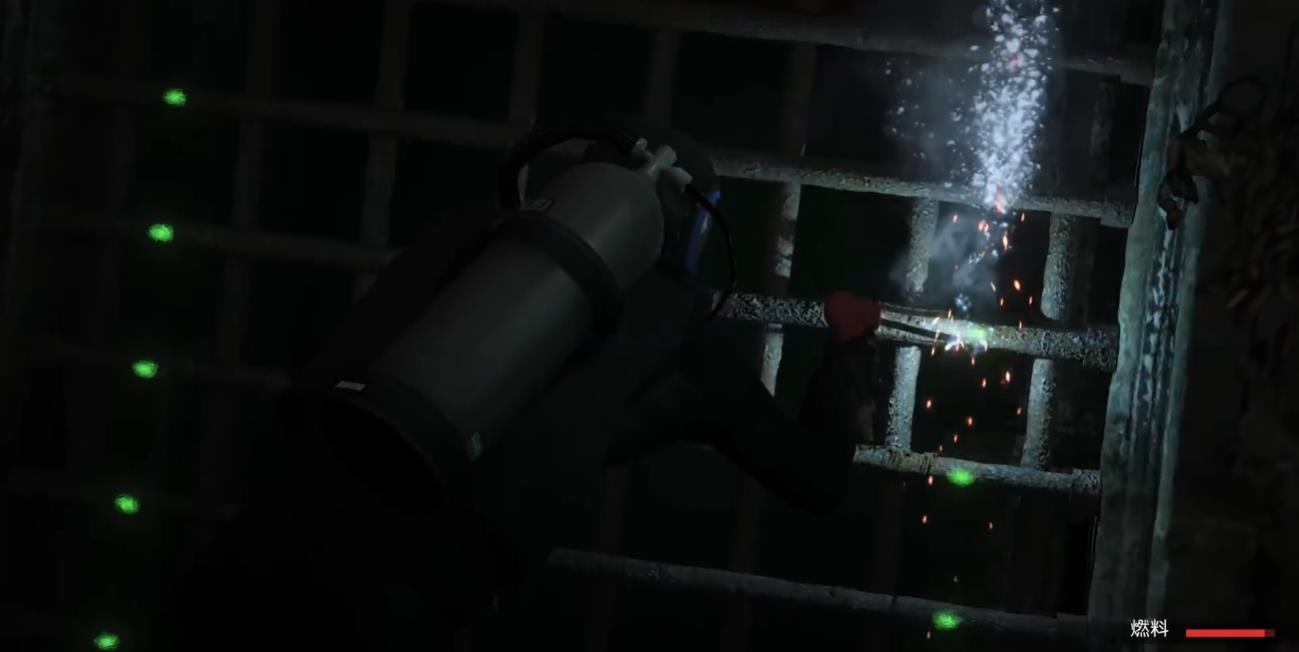 GTA5不法勾当怎么做 GTA5不法勾当怎么做